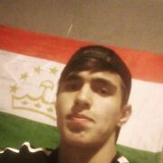 ,   , 25 ,   ,   , c , 