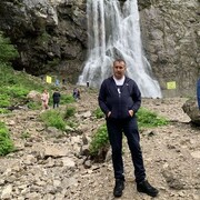  ,   , 44 ,   ,   , c , 