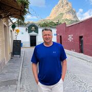  ,   Andriy, 59 ,   ,   
