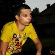  ,   , 35 ,   ,   , c 