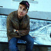 ���������� �������, ���� ������� ��������, 43 ����, ������������ ��� ������, ����� � ���������, c�������� ���������, ���������