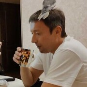 ���������� �����������, ���� ������� ���������, 42 ����, ������������ ��� ������, ����� � ���������, c�������� ���������, ���������