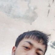 ���������� �������, ���� ������� Shaxzot, 27 ���, ������������ ��� ������, ����� � ���������