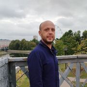 ���������� ������������, ���� ������� ����, 36 ���, ������������ 