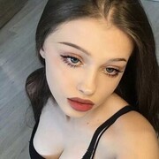 ,  , 22