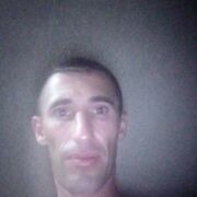  ,   , 38 ,   ,   , c 