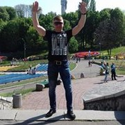 ���������� ����, ���� ������� ���������, 35 ���, ������������ ��� ������, ����� � ���������, c�������� ���������