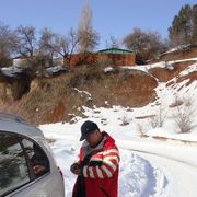 ���������� �������, ���� ������� ����, 56 ���, ������������ ��� ������