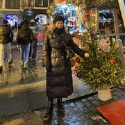 ���������� ������, ���� ������� ������, 48 ���, ������������ ��� ������, ����� � ���������, c�������� ���������