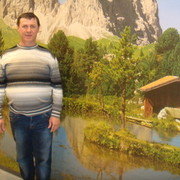  ,   , 59 ,   ,   , c , 
