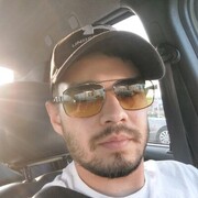 ���������� �����������, ���� ������� ������, 27 ���, ������������ ��� ������, ����� � ���������