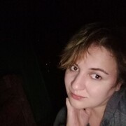  ,   , 38 ,     , c 