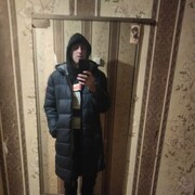 ���������� �������, ���� ������� �����, 35 ���, ������������ ��� ������, ����� � ���������