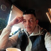  ,   , 33 ,   ,   , c , 
