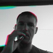  ,   Next, 41 ,   ,   , c , 