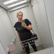  ,   , 43 ,   c 