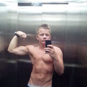 ���������� �����, ���� ������� Stas, 33 ����, ������������ ��� ������, ����� � ���������, c�������� ���������