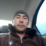 ���������� �������, ������� Muhammad, 32