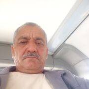  -,   , 49 ,   ,   , c , 