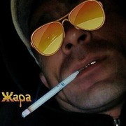 ,   ALEXANDR, 35 ,   ,   , c 