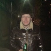 ���������� �������, ���� ������� ���������, 39 ���, ������������ ��� ������, ����� � ���������, c�������� ���������