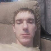 ���������� ������, ���� ������� ����, 32 ����, ������������ ��� ������, ����� � ���������, ���������