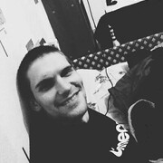  -,   , 32 ,  
