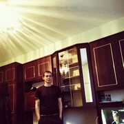 ���������� ������, ���� ������� ������, 40 ���, ������������ ��� ������, ����� � ���������