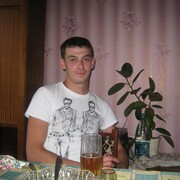 ���������� ��������, ���� ������� �������, 39 ���, ������������ ��� ������, ����� � ���������