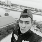  ,   , 31 ,  