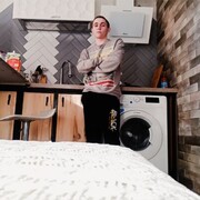 ���������� ����, ���� ����� Nikolay, 23 ����, ������������ ��� ������, ����� � ���������