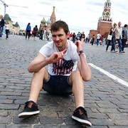 ���������� ������, ���� ������� Edos, 36 ���, ������������ ��� ����� � ���������, c�������� ���������