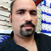  ,   Ringo, 45 ,   ,   , c 