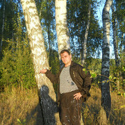 ,   Alekseu, 45 ,   ,   , c 