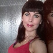  ,   , 47 ,     , c 