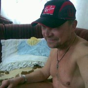  ,   Karla Ponti, 26 ,   