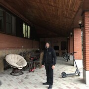  ,  Martln, 42