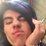 ���������� ��������, ���� ����� �������, 25 ���, ������������ ��� ������, ����� � ���������