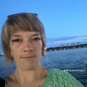 ���������� �����, ���� ������� �����, 29 ���, ������������ ��� ������, ����� � ���������