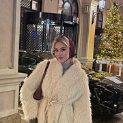 ���������� ���������, ����