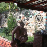  ,   Dimon, 39 ,   , 