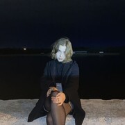  -,   , 19 ,   ,   