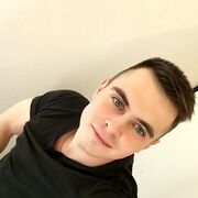  ,   , 27 ,   ,   , 