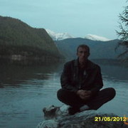  ,   , 49 ,   ,   , c 