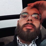 ���������� ������, ���� ������� Bittner, 32 ����, ������������ ��� ������, ����� � ���������, ���������