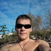 ���������� �����, ���� ������� Konstantin, 49 ���, ������������ 