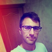  ,   , 39 ,   ,   , c 