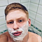 ���������� ������������, ���� ������� ������, 32 ����, ������������ ��� ������, ����� � ���������