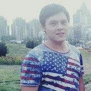 ,   , 29 ,   ,   
