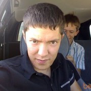 ���������� ������, ���� ������� Samat, 40 ���, ������������ ��� ������, ����� � ���������, c�������� ���������